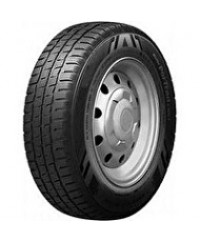Marshal PorTran CW51 185/80 R14C 102/100Q